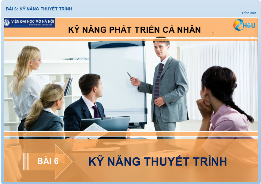 Phát triển kỹ năng 1- ảnh 1