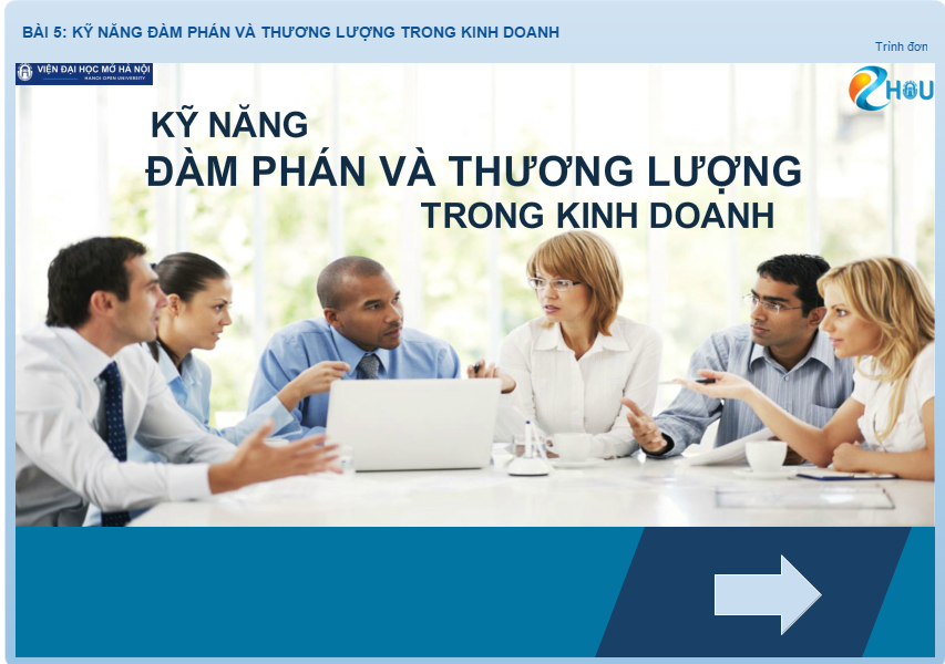Phát triển kỹ năng 1- ảnh 3