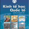 ảnh kinh tế quốc tế