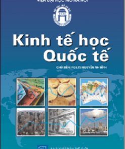 ảnh kinh tế quốc tế