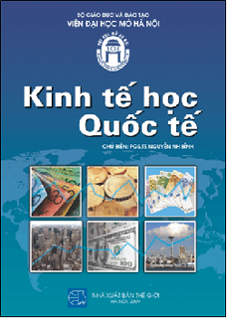 ảnh kinh tế quốc tế