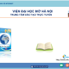 Ảnh phát triển kỹ năng 2