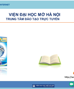 Ảnh phát triển kỹ năng 2