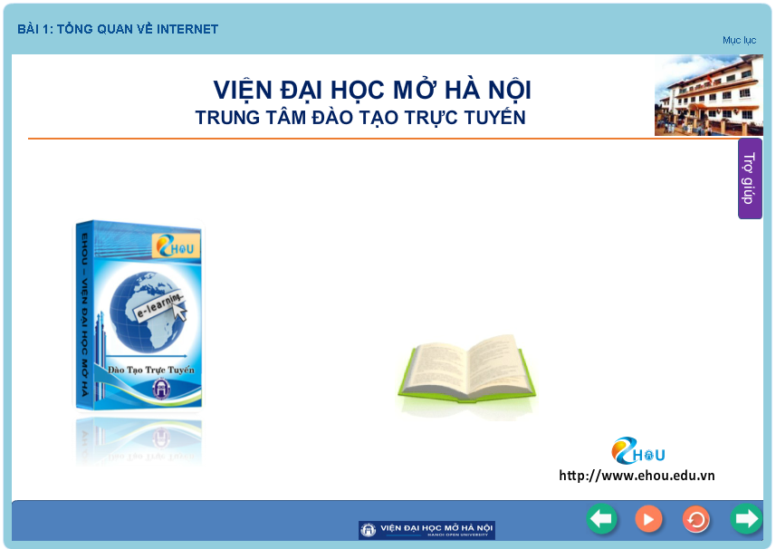 anh ptkn2 Ảnh phát triển kỹ năng 2