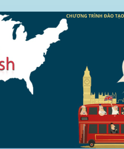 ảnh tiếng anh cơ bản