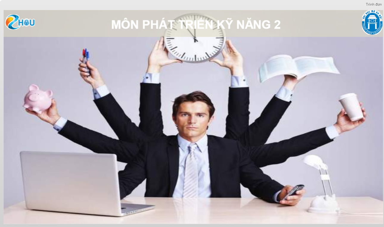 ptkn2 -1